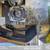 Inter Refrigerated Hi Cube CARB Ok Truck & REEFER Cumins A/T 26k GVW 14 thumbnail