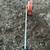 Stihl FB131 Professional Bed Redefiner 5 thumbnail