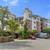 1/2 off First Month's Rent! 2 Bed 2 Bath Units Available Sept. 1 1 thumbnail