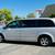 2012 Dodge Grand Caravan (Clean Title) $5499 8 thumbnail