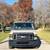 2014 Ford E150 cargo van 136k miles 2 thumbnail