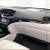 2021 Honda Pilot AWD All Wheel Drive Touring 7-Passenger SUV 15 thumbnail