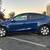 2023 Tesla Model Y Long Range AWD 19 thumbnail