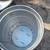 BURN BARRELS WITH LIDS  AND SLITS 3 thumbnail
