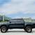 2018 Toyota Tacoma TRD Off-Road Pickup 4D 5 ft WE SHIP CALIFORNIA CARS ANYWHERE! 9 thumbnail