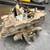 Autolite 4100 Carburetor 6 thumbnail
