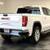2020 GMC Sierra 1500 4x4 4WD Truck SLT Crew Cab 13 thumbnail