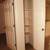 2 Bed 1 Bath Apartment for rent - month to month 4 thumbnail
