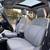 2014 SUBARU FORESTER AWD 2.5i PREMIUM 14 thumbnail