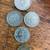Hong Kong Coins (1978-1998) (All 5 for $5) 1 thumbnail