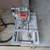 Diamondback tile Saw 7" Heavy duty 6000 RPM 1 thumbnail
