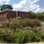 Elmhurst One Bedroom Apartment ~ Parking Included ~ Cats Welcome 8 thumbnail
