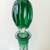 Vintage East German Crystal Decanter 3 thumbnail