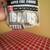 Sandpaper Sandblaster Tack Cloth Steel Wool 4 thumbnail