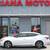 Nissan Maxima - BAD CREDIT BANKRUPTCY REPO SSI RETIRED APPROVED 1 thumbnail