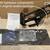 NEW: Ergotron Neo-Flex Underdesk Keyboard Arm 8 thumbnail