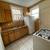 2Bedroom APT in Gage Park 6 thumbnail