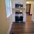Single Family Home 15 thumbnail