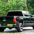 2015 Chevrolet Chevy Silverado 1500 LT Crew Cab Long Box 4WD 5 thumbnail