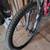 SPECIALIZED HARDROCK 29er MOUNTAIN BIKE 2 thumbnail