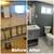 ❌ BASEMENT/KITCHEN BATHROOM CONTRACTOR ❌ 21 thumbnail
