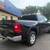 2025 RAM 1500 Big Horn 4x4 *5,273 miles* 3 thumbnail