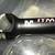 ITM stem 7075 AL fits 1" and 1 1/8" forks, 26mm handlebars 21 thumbnail