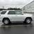 2013 Toyota 4Runner SR5, 187K Miles, Clean Title 4 thumbnail