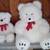Stuffed toys 5 thumbnail