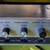 Realistic SA-100B Solid State Stereo amplifier 1 thumbnail