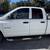 PRICE JUST REDUCED!! 2008 Dodge ram 1500 4 thumbnail