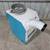 Portable Air Conditioner- Commercial grade 13 thumbnail