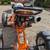 2006 YFZ450 2 thumbnail