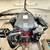 2005 Chaparral 216 - rebuilt engine- ZERO hours- Excellent! 18 thumbnail