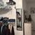Family Friendly Finished Spacious Basement – Private Entrance 3 thumbnail
