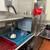 Restaurant Appliances 16 thumbnail