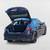2023 Honda Civic Hatchback Certified Sport Hatchback 5 thumbnail