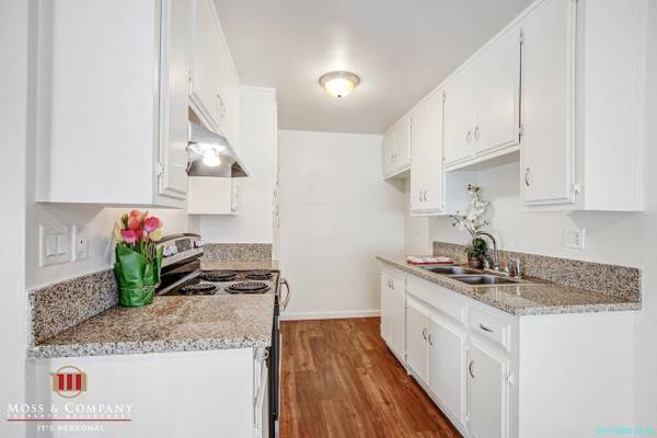$1,925 / 1br - 600ft2 - 1+1 in Arleta~ Large Closets~ Laminate Floors~ Call for Appointment (Arleta)63952932531842120