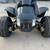 Baja Wrangler 2 mobility scooter off-road all terrain (only 3 miles) 6 thumbnail