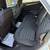 2014 Ford Fusion SE SHOWROOM CONDITION 6 thumbnail