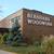 seeking experienced Cabinetmaker at Bernhard Woodwork 4 thumbnail