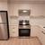 Brand New 2 Bedroom Basement Suite- Brookswood Langley Township 6 thumbnail