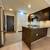 2BD+2BTH+NOOK+PARKING+LOCKER 13 thumbnail