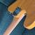 Fender Telecaster 4 thumbnail