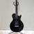 NEW - S101 Standard Electric Guitar – See Photos & Description 1 thumbnail