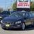 2014 Volvo S60 3 thumbnail
