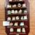 Entire Estate Collection of Thimbles - 759 Pieces with display cases 10 thumbnail