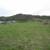 Prime Property for Multi-use Development 1 thumbnail