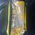 NEW - LifeVac Choking Rescue Device for Kids and Adults 4 thumbnail