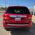 2013 Jeep Grand Cherokee Limited 5 thumbnail